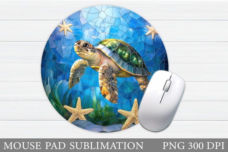Turtle Png