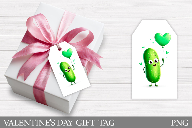 Printable Valentine Card Image 7