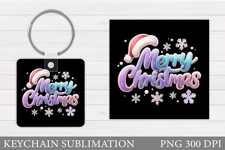 Snowman Sublimation Image 17