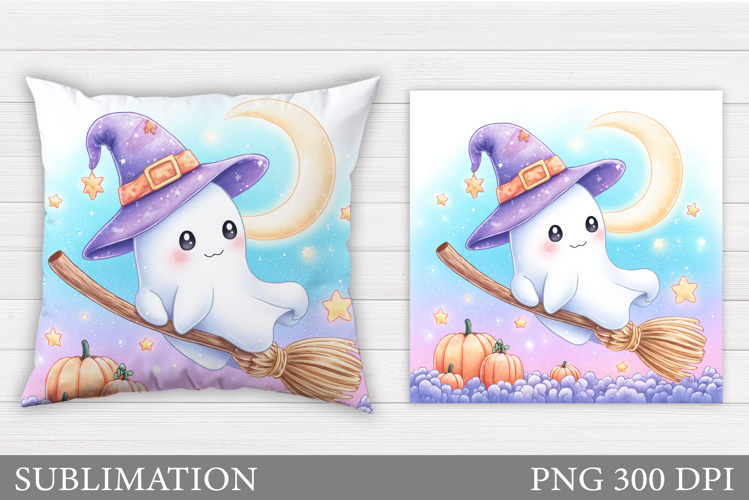 Cute Bat Clipart Image 8