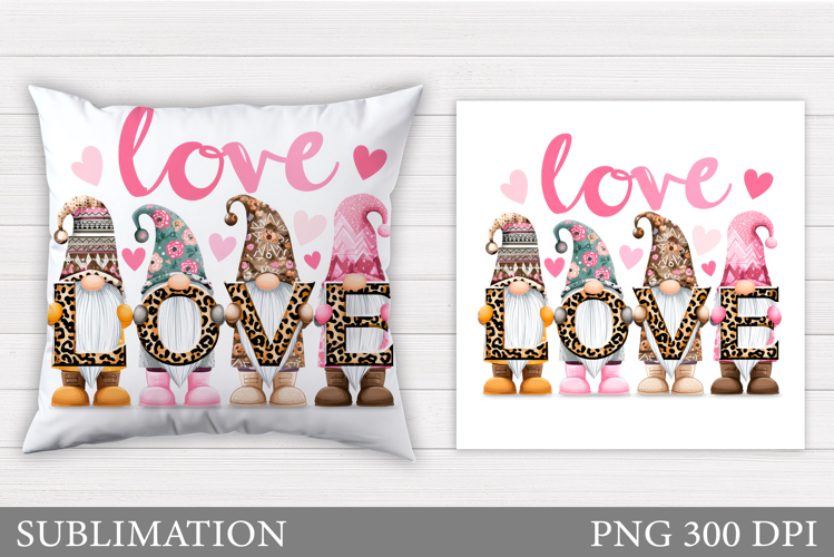 Pillow Clipart Image 16