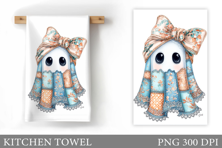 Halloween Pumpkin Clipart Image 14
