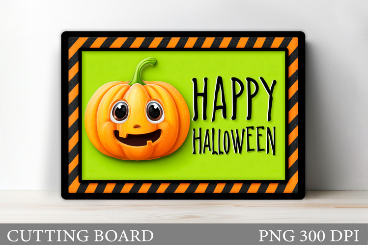 Pumpkin Clipart Image 7