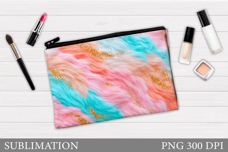 Abstract Png Image 13