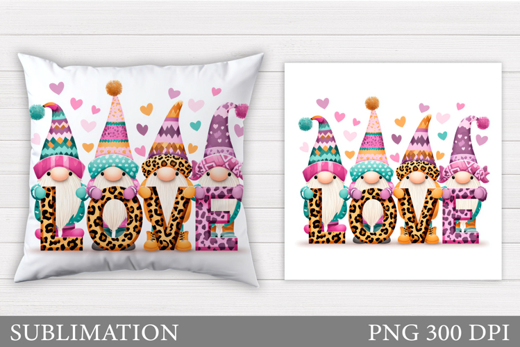 Pillow Clipart Image 15