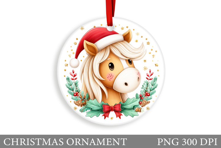 Cute Horse Pictures Image 24