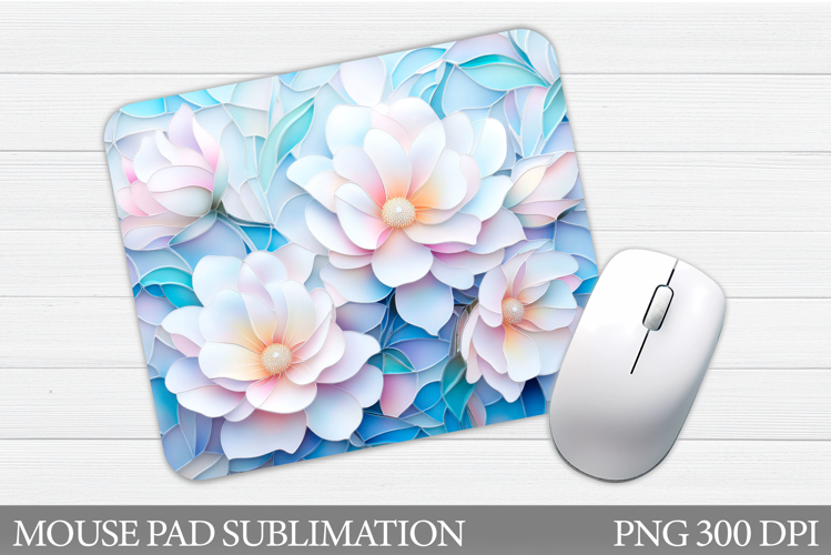 Mouse Png Image 21