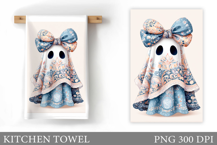 Halloween Pumpkin Clipart Image 15