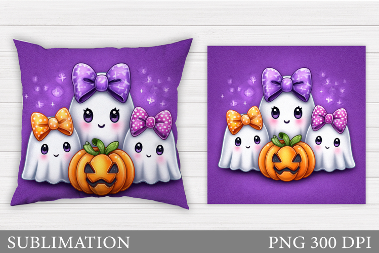 Cute Bat Clipart Image 10