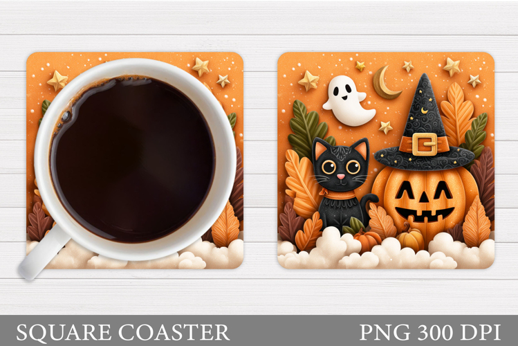 Cute Ghost Pictures Image 8