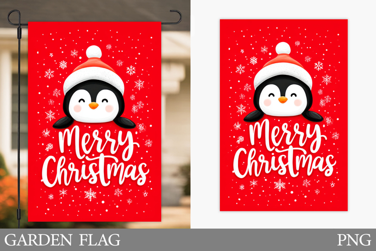 Flag Png Image 21
