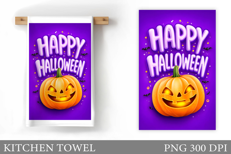 Pumpkin Clipart Image 22