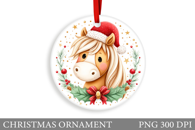 Cute Horse Pictures Image 17