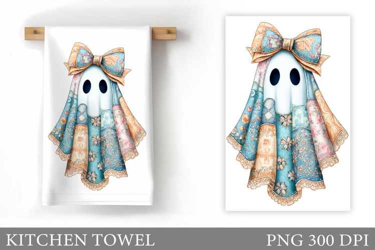 Halloween Pumpkin Clipart Image 13