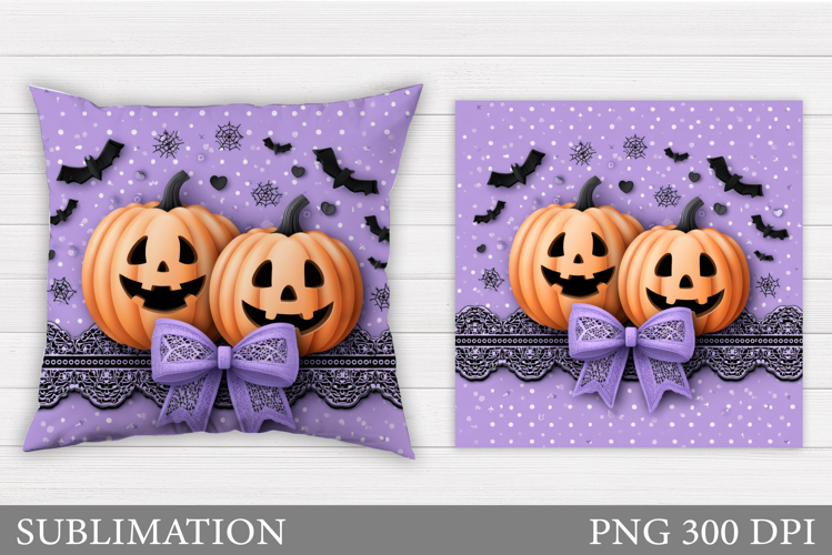 Pumpkin Clipart Image 10