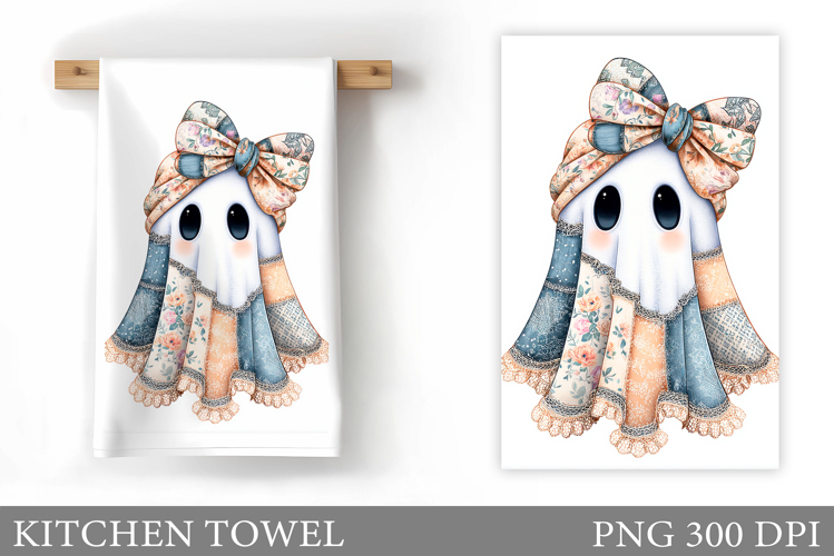 Pumpkin Halloween Clipart Image 4