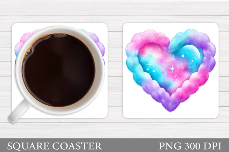 Valentines Sublimation Design Image 13