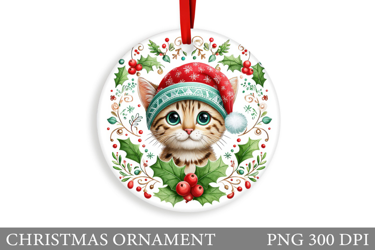 Cute Winter Clipart Image 10