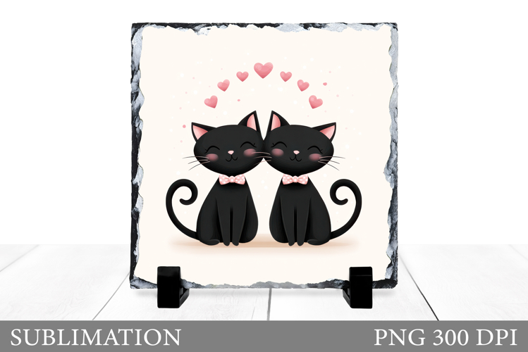 Valentines Sublimation Design Image 21