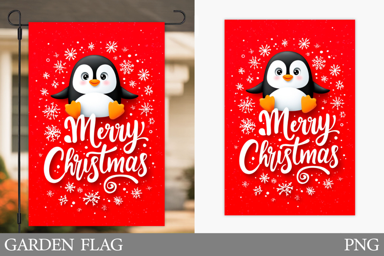 Flag Png Image 11