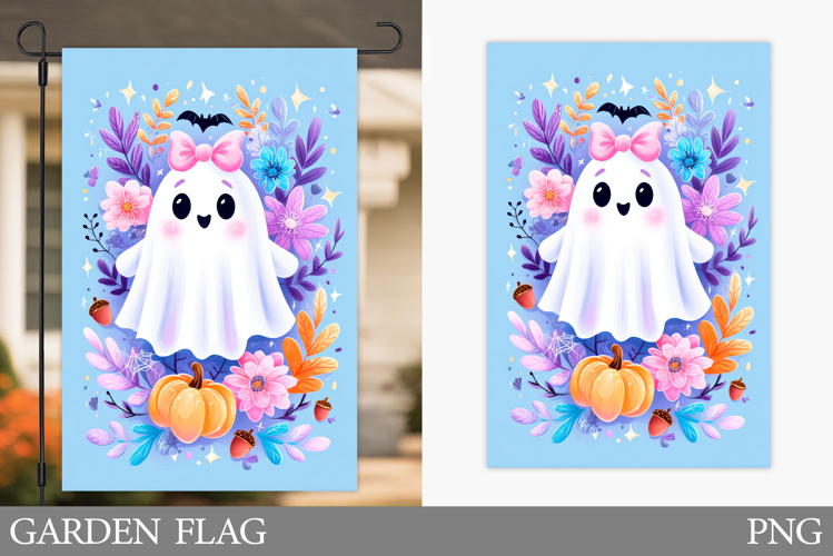 Flag Png Image 18