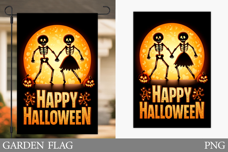 Skeleton Clipart Image 20