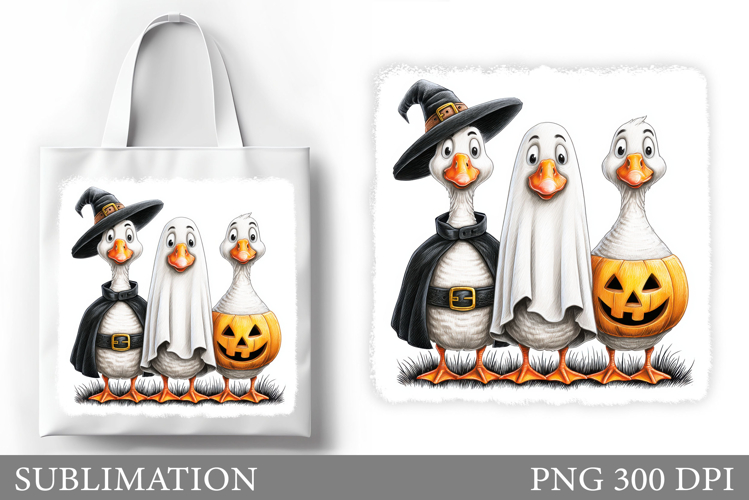 Tote Bag Clipart Image 5