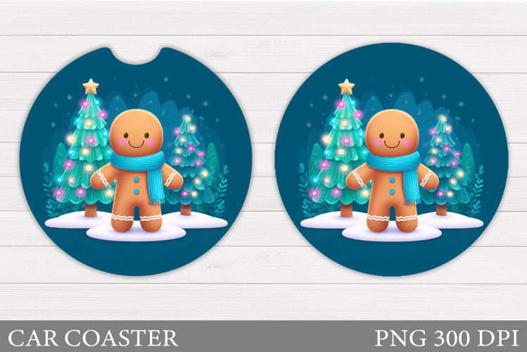 Cute Snowman Clipart