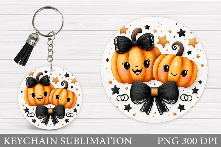 Cute Ghost Pictures Image 14