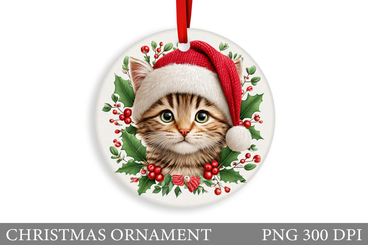 Cute Winter Clipart Image 9