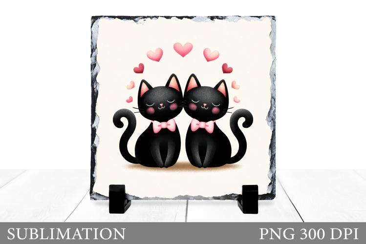 Valentines Sublimation Design Image 14