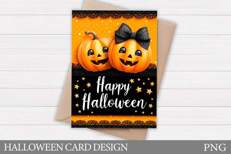 Pumpkin Clipart Image 9