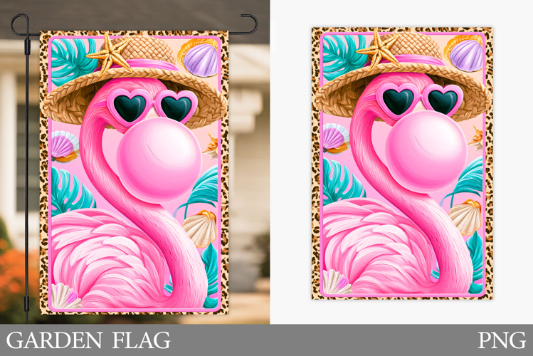 Flag Png Image 10