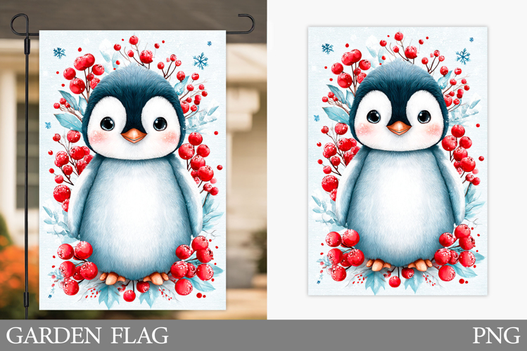Flag Png Image 11