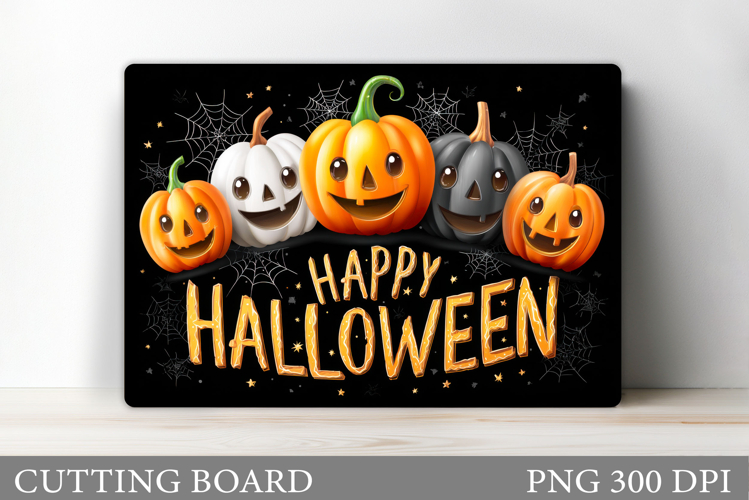 Pumpkin Clipart Image 5