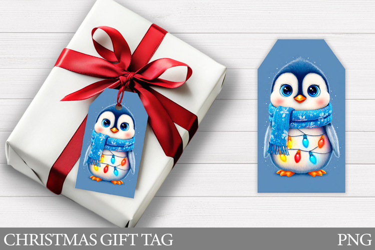 Printable Christmas Card Image 21