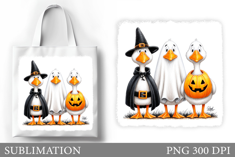 Tote Bag Clipart Image 4