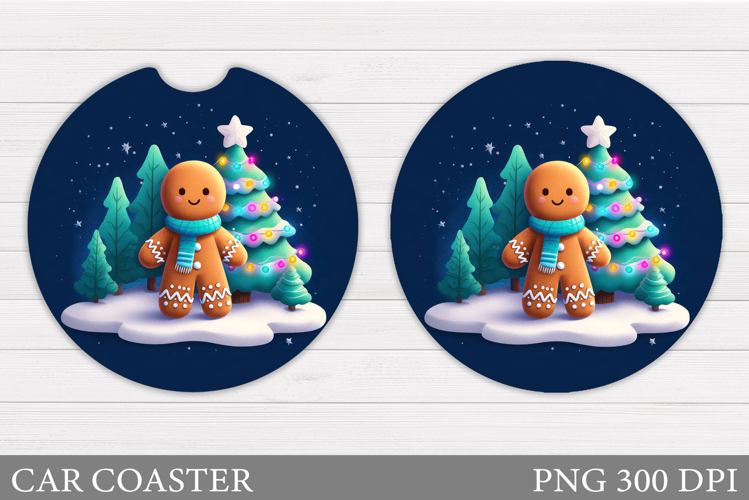 Cute Snowman Clipart Image 24