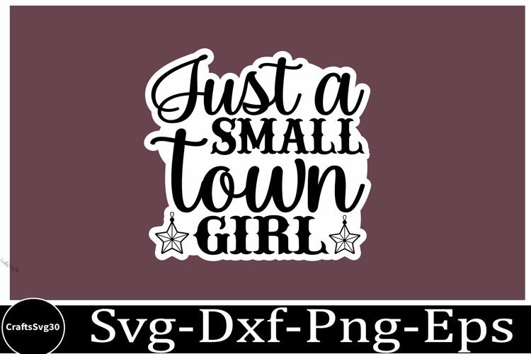 Funny Png Image 4