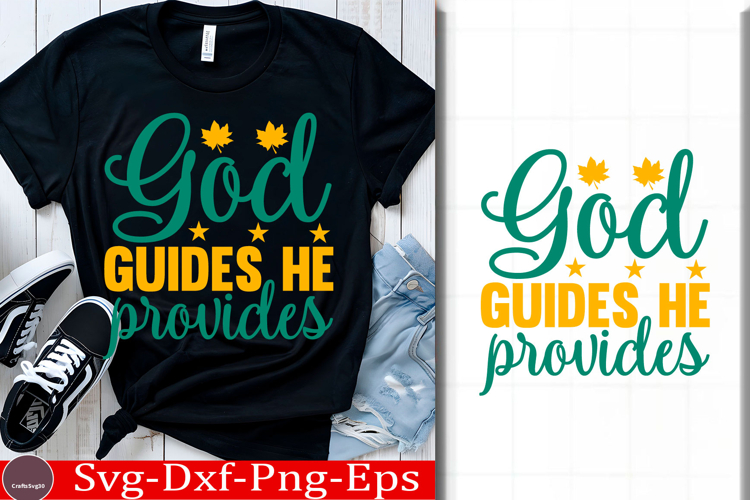 Thanksgiving Svg Design fall quotes Svg