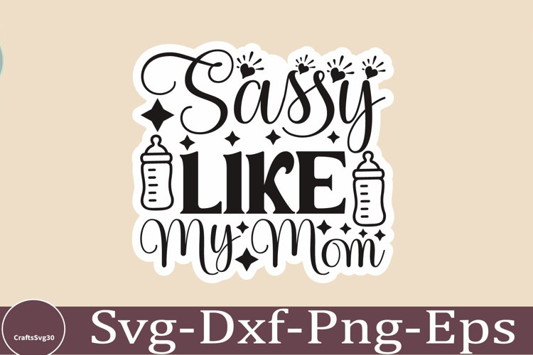 Rainbow Svg For Cricut Image 12