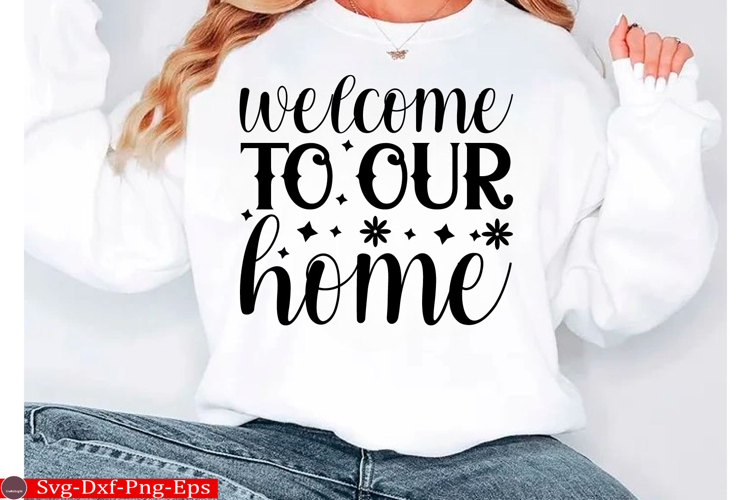 T-Shirt Designs Image 14