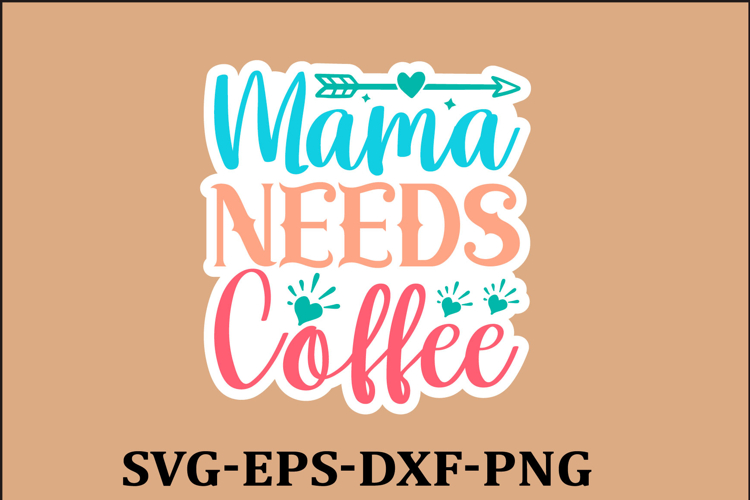 Best Mom Svg Image 23