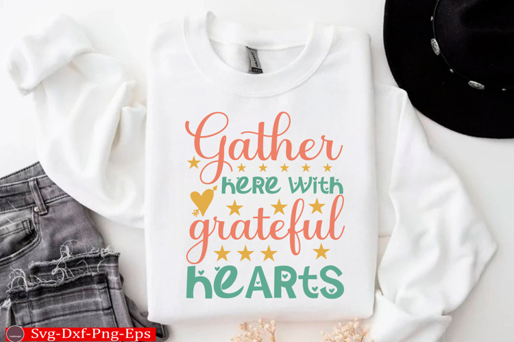 T Shirt Graphics Image 2