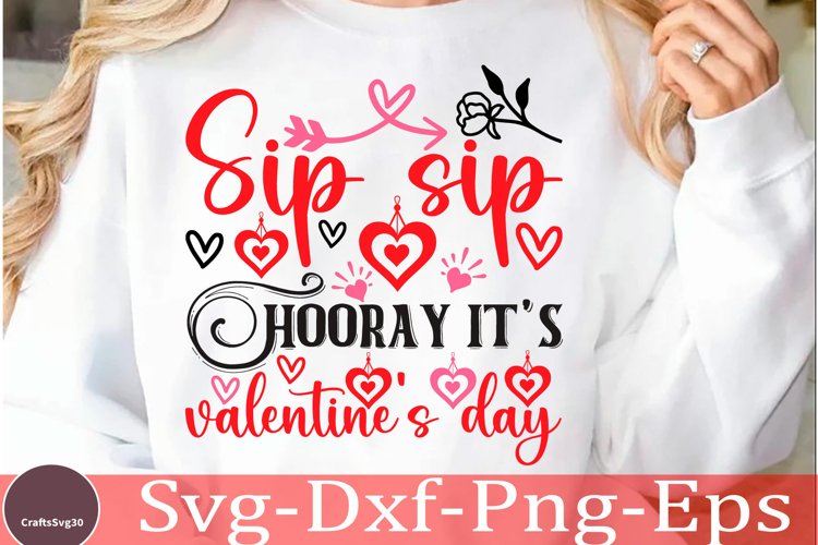 Sublimation T Shirt Designs Image 13