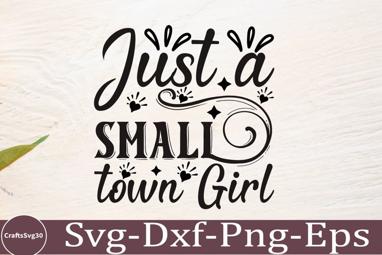 Sign Clipart Image 23