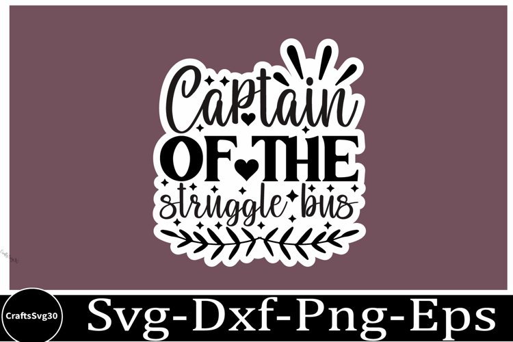 Sign Clipart Image 9