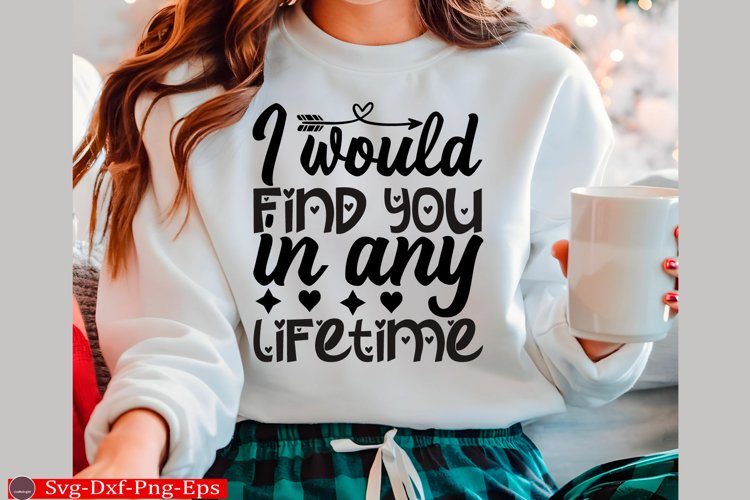 Sublimation T Shirt Designs Image 7