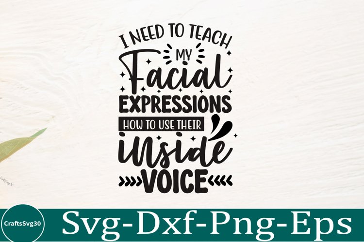 Sign Clipart Image 17