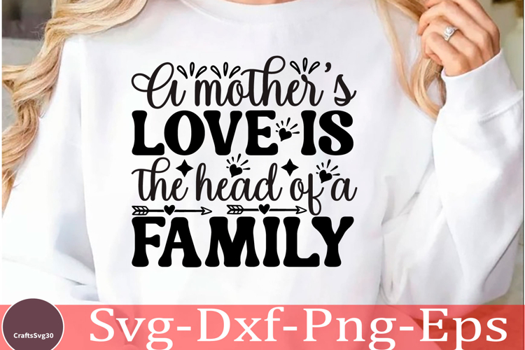 T-Shirt Designs Image 11